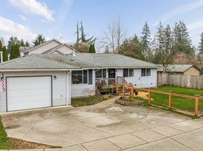 231 99th Avenue SE, Lake Stevens WA 98258