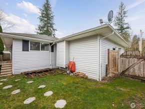231 99th Avenue SE, Lake Stevens WA 98258