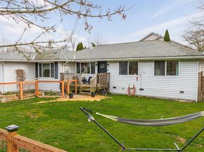 231 99th Avenue SE, Lake Stevens WA 98258