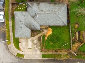 231 99th Avenue SE, Lake Stevens WA 98258