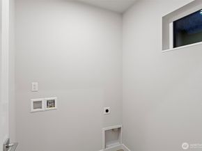 1127 NW 58th Street A, Seattle WA 98107