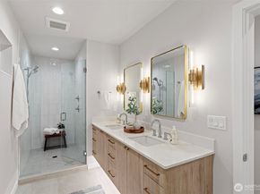 1127 NW 58th Street A, Seattle WA 98107