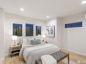 1127 NW 58th Street A, Seattle WA 98107