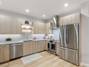 1127 NW 58th Street A, Seattle WA 98107