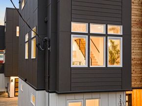 1127 NW 58th Street A, Seattle WA 98107