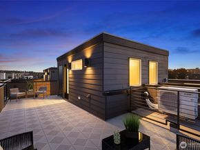 1127 NW 58th Street A, Seattle WA 98107