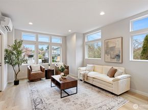 1127 NW 58th Street A, Seattle WA 98107