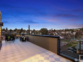 1127 NW 58th Street A, Seattle WA 98107