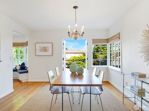 1702 Lake Washington Boulevard, Seattle WA 98122