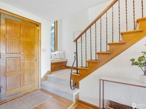 1702 Lake Washington Boulevard, Seattle WA 98122