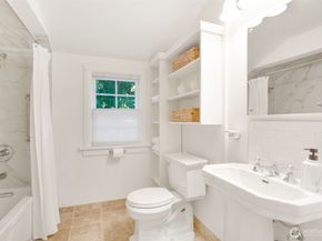 1702 Lake Washington Boulevard, Seattle WA 98122