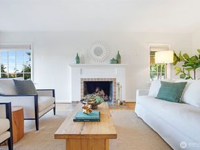 1702 Lake Washington Boulevard, Seattle WA 98122