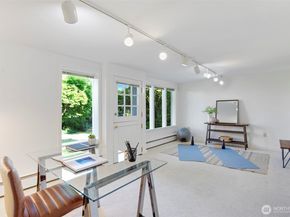 1702 Lake Washington Boulevard, Seattle WA 98122