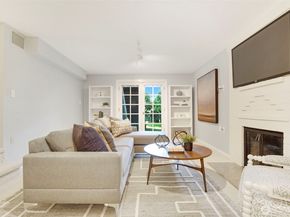 1702 Lake Washington Boulevard, Seattle WA 98122