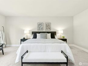 2238 100th Drive SE, Lake Stevens WA 98258