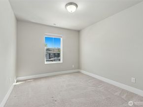 2238 100th Drive SE, Lake Stevens WA 98258