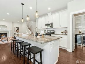 2238 100th Drive SE, Lake Stevens WA 98258