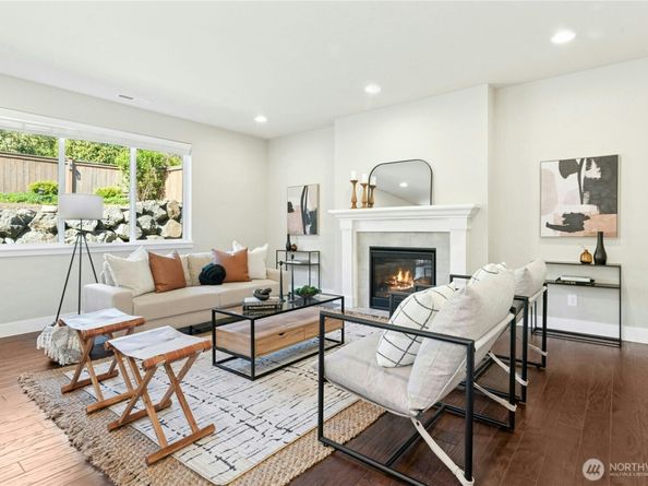 2238 100th Drive SE, Lake Stevens WA 98258