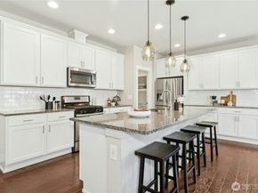 2238 100th Drive SE, Lake Stevens WA 98258