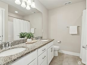 2238 100th Drive SE, Lake Stevens WA 98258