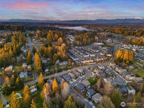 2238 100th Drive SE, Lake Stevens WA 98258