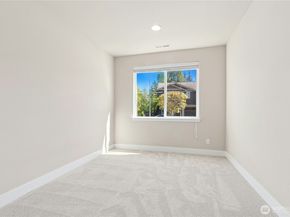 2238 100th Drive SE, Lake Stevens WA 98258