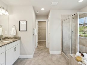 2238 100th Drive SE, Lake Stevens WA 98258