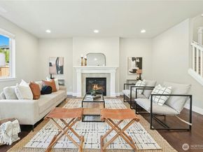 2238 100th Drive SE, Lake Stevens WA 98258