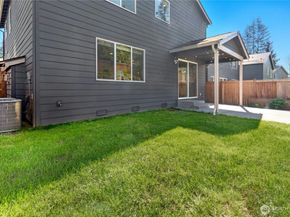 2238 100th Drive SE, Lake Stevens WA 98258