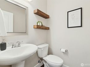 2238 100th Drive SE, Lake Stevens WA 98258