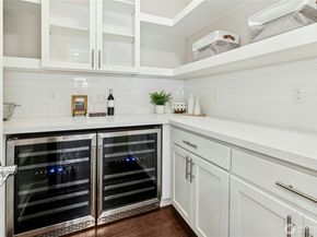 2238 100th Drive SE, Lake Stevens WA 98258