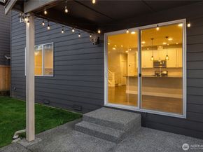 2238 100th Drive SE, Lake Stevens WA 98258