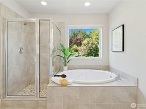 2238 100th Drive SE, Lake Stevens WA 98258