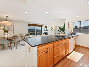 3710 25th Place W 405, Seattle WA 98199