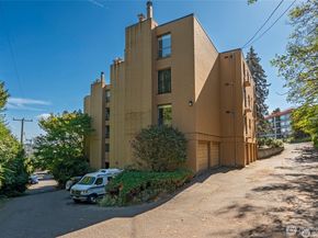 3710 25th Place W 405, Seattle WA 98199