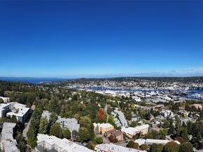 3710 25th Place W 405, Seattle WA 98199