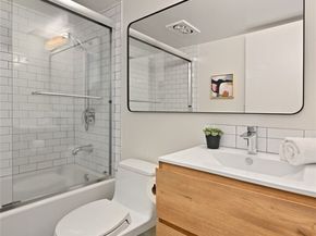 3710 25th Place W 405, Seattle WA 98199