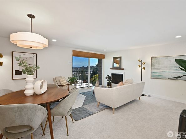 3710 25th Place W 405, Seattle WA 98199