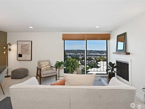 3710 25th Place W 405, Seattle WA 98199