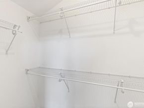 3307 Wetmore Avenue S A, Seattle WA 98144