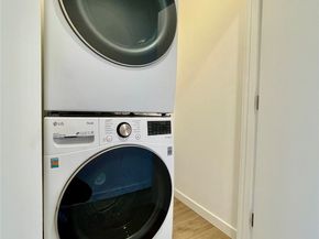 3307 Wetmore Avenue S A, Seattle WA 98144