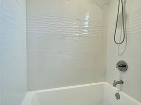 3307 Wetmore Avenue S A, Seattle WA 98144