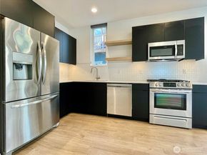 3307 Wetmore Avenue S A, Seattle WA 98144