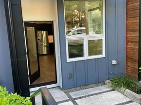 3307 Wetmore Avenue S A, Seattle WA 98144