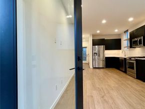 3307 Wetmore Avenue S A, Seattle WA 98144