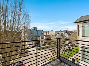 1136 B NW 57th Street, Seattle WA 98107