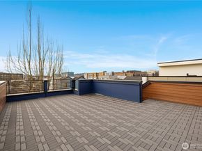 1136 B NW 57th Street, Seattle WA 98107