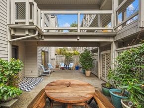 6121 NE 175 Street A202, Kenmore WA 98028