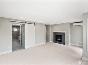 6121 NE 175 Street A202, Kenmore WA 98028