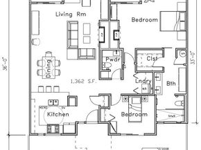 6121 NE 175 Street A202, Kenmore WA 98028